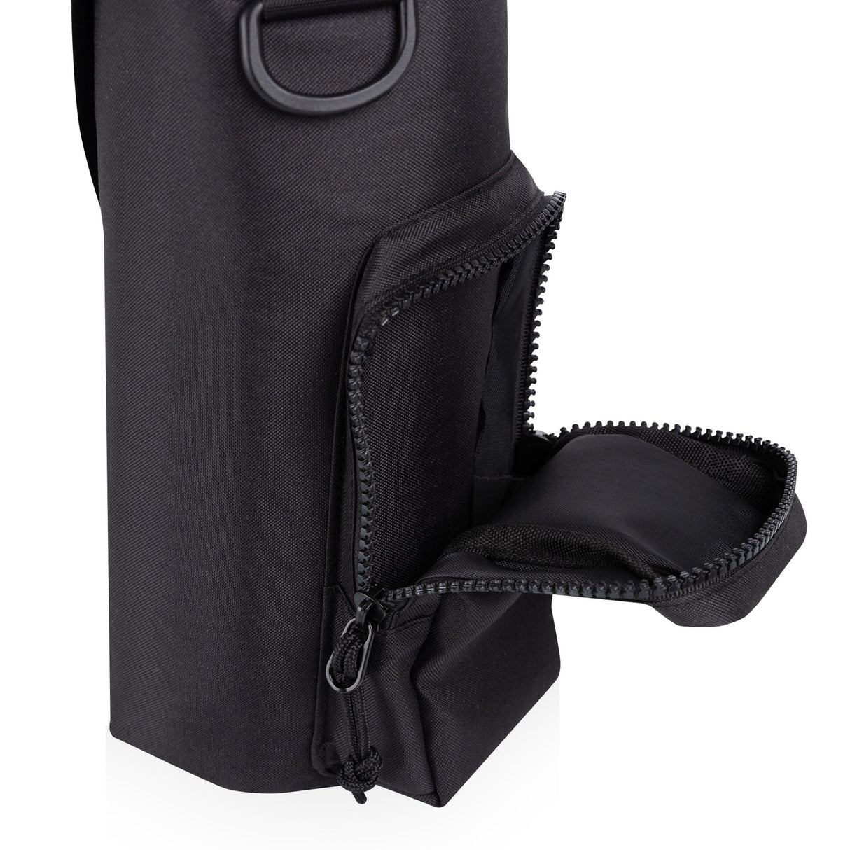 Eclipse Tumbler Tote