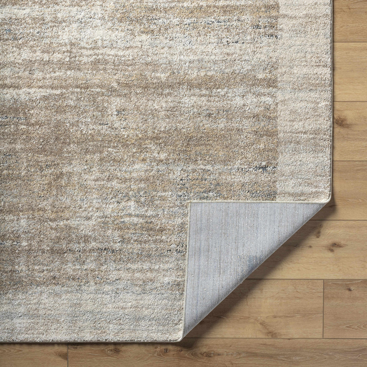 Xandy Thick Luxe Rug