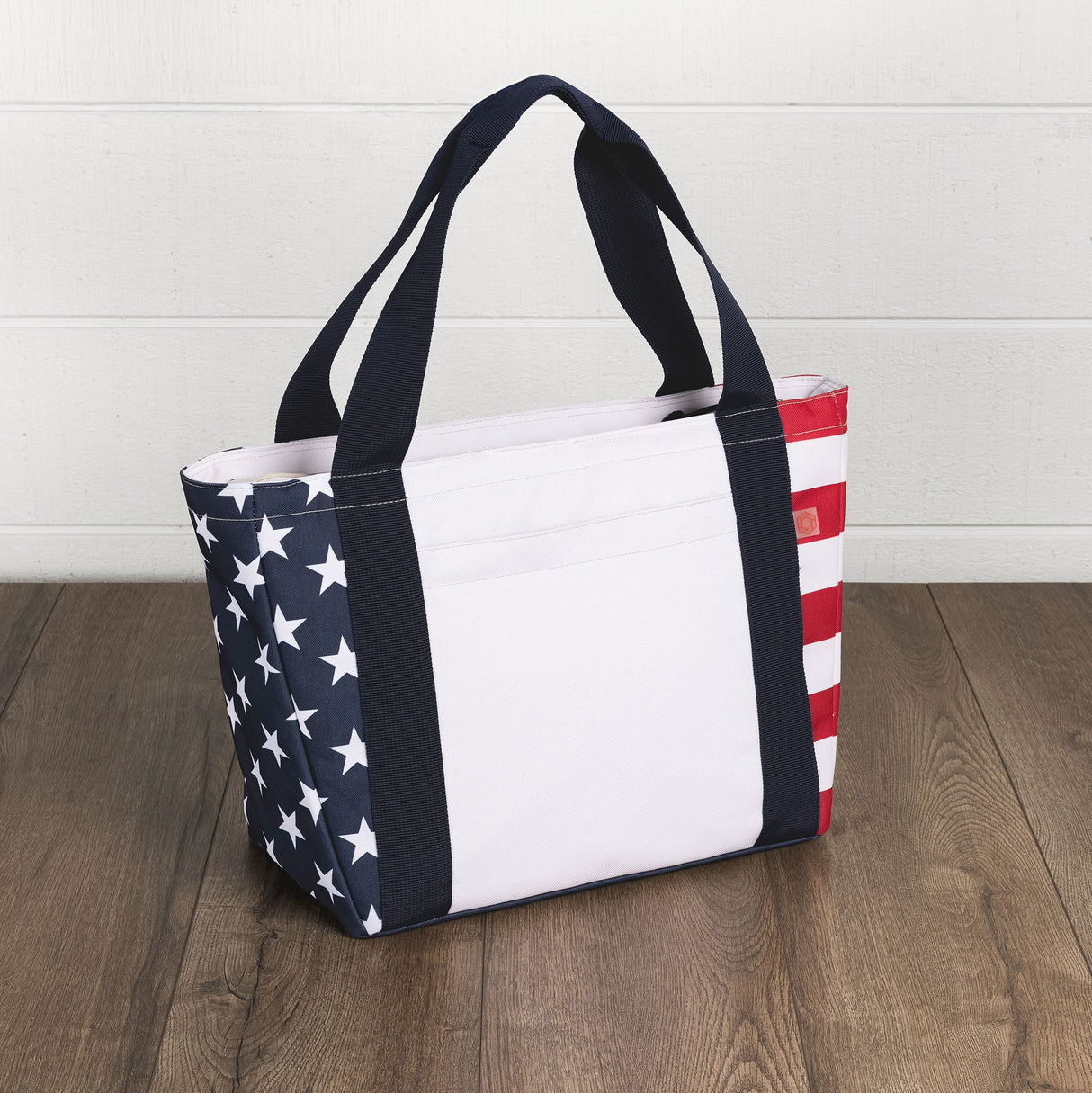 Topanga Cooler Bag 2.0