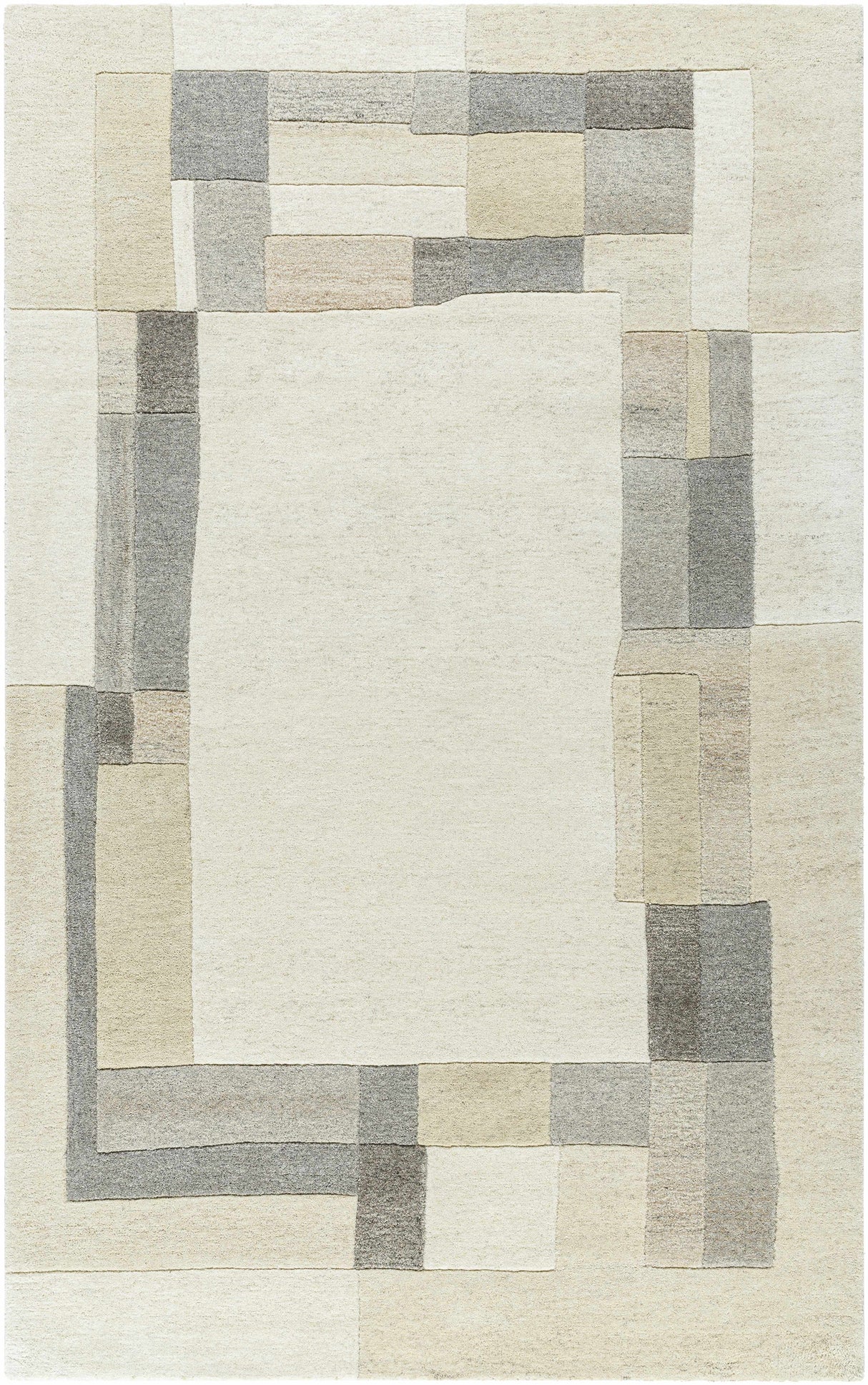 Xylon Area Rug
