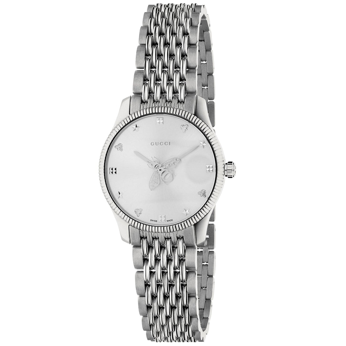 Gucci Women's G-Timeless Bee