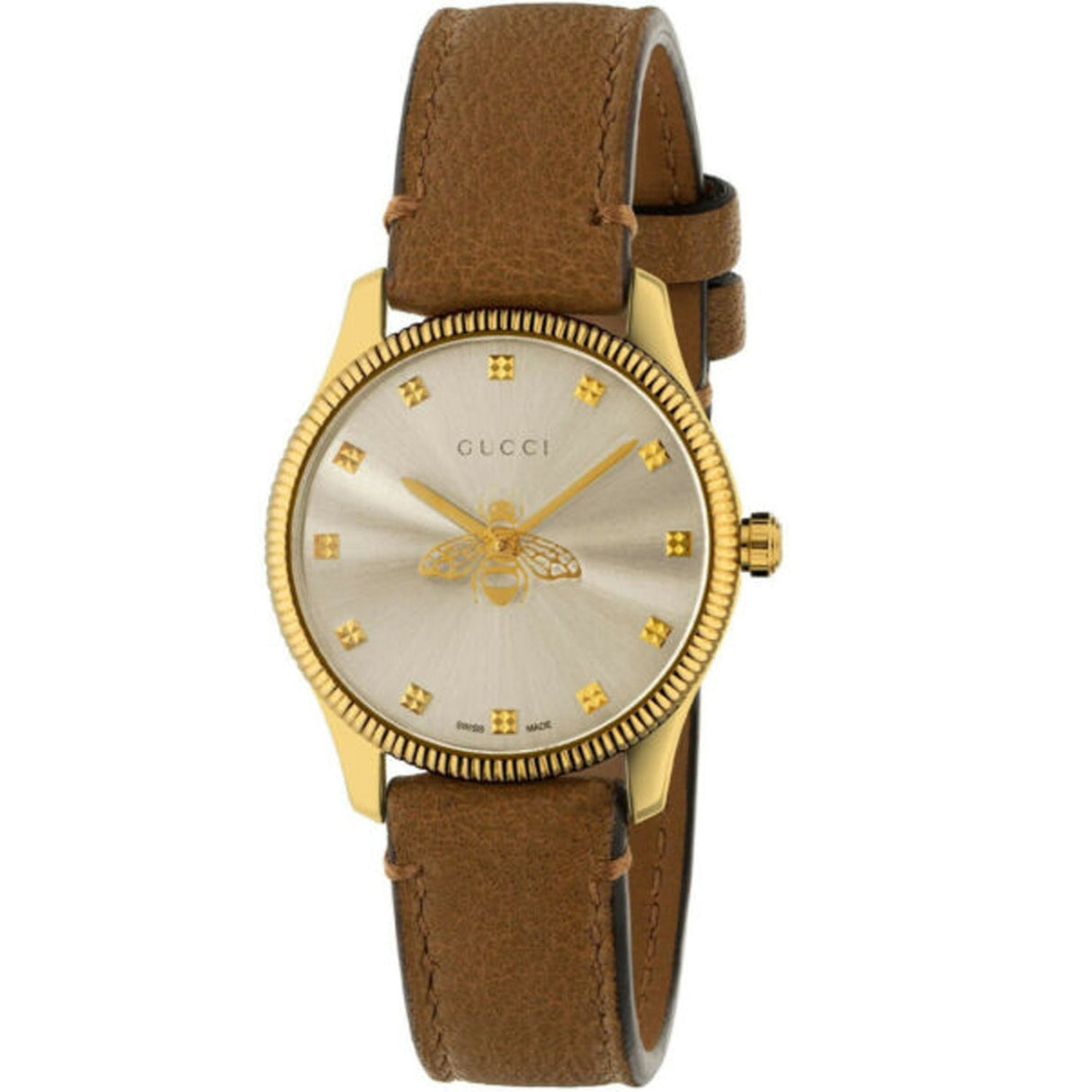 Gucci Women's G-Timeless