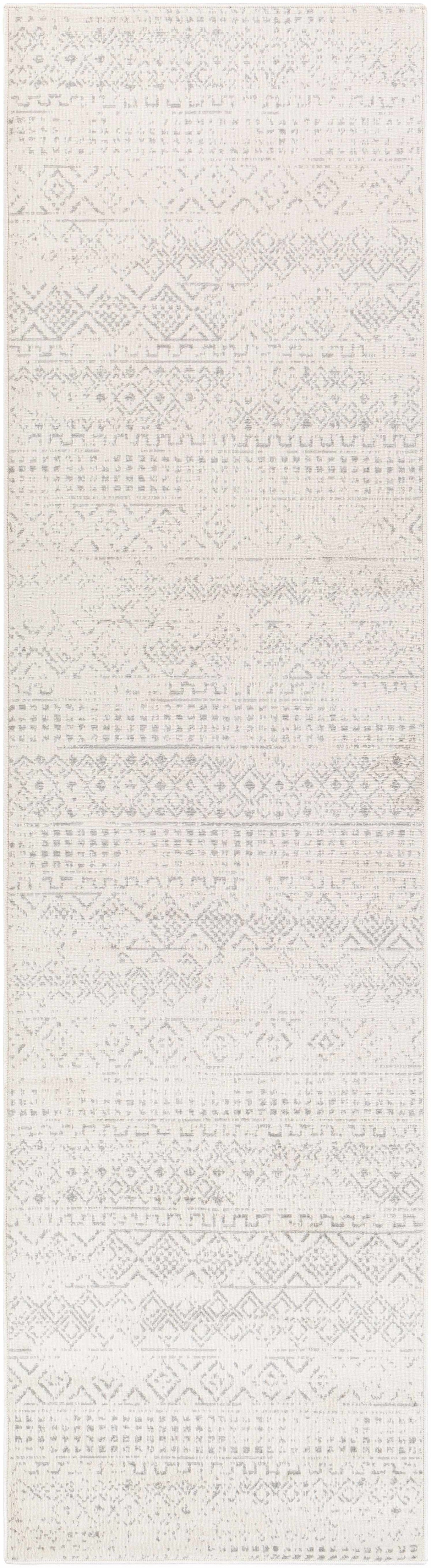 Yamanto Area Rug