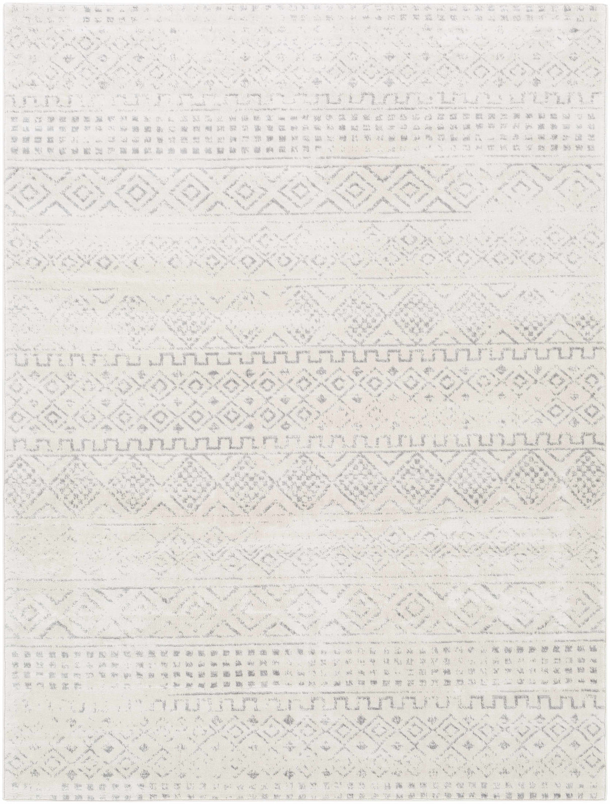 Yamanto Area Rug