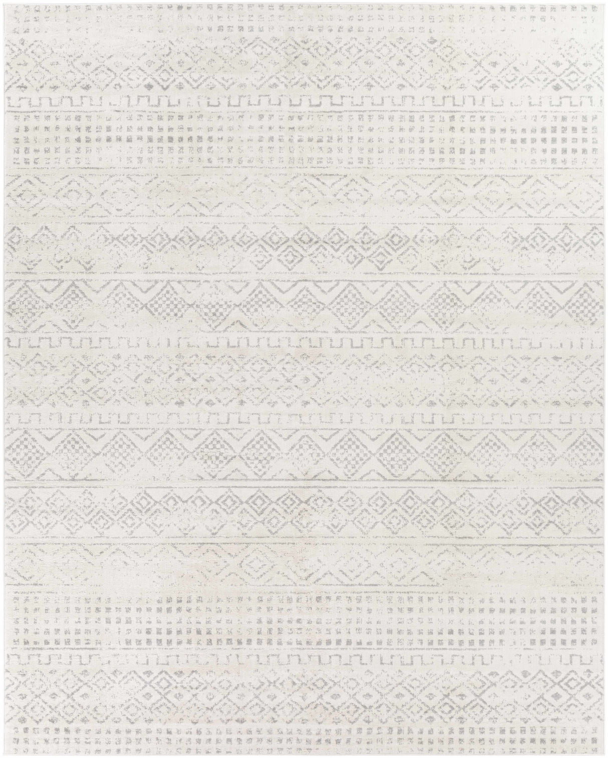 Yamanto Area Rug