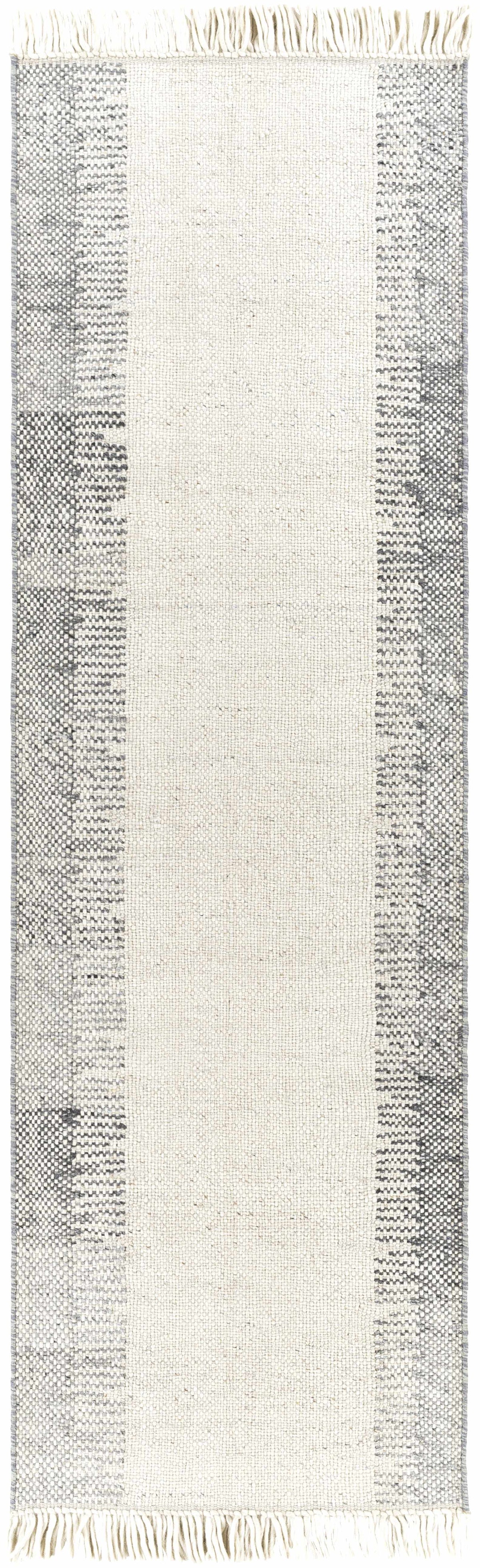 Yamachiche Area Rug - Clearance