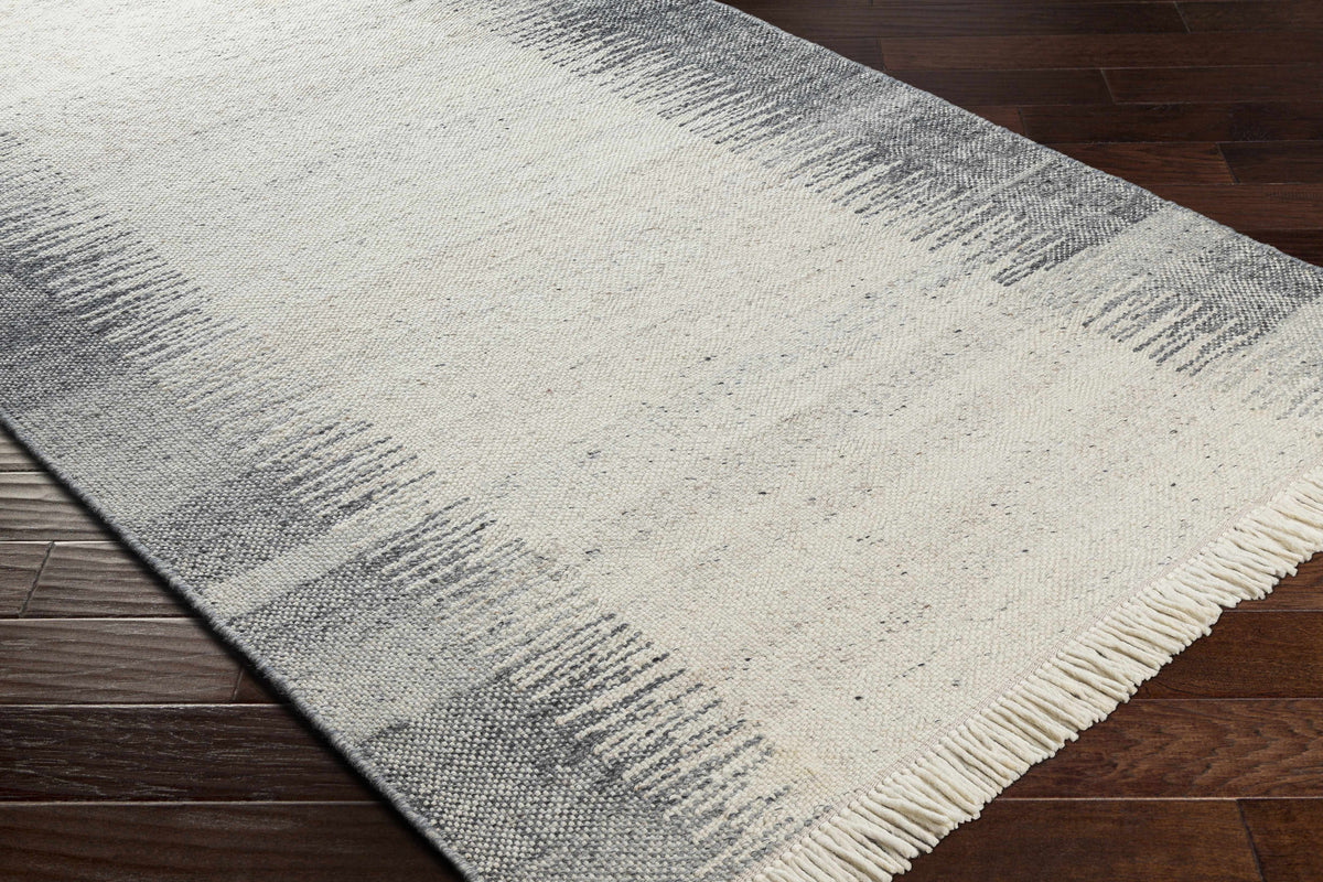 Yamachiche Area Rug - Clearance