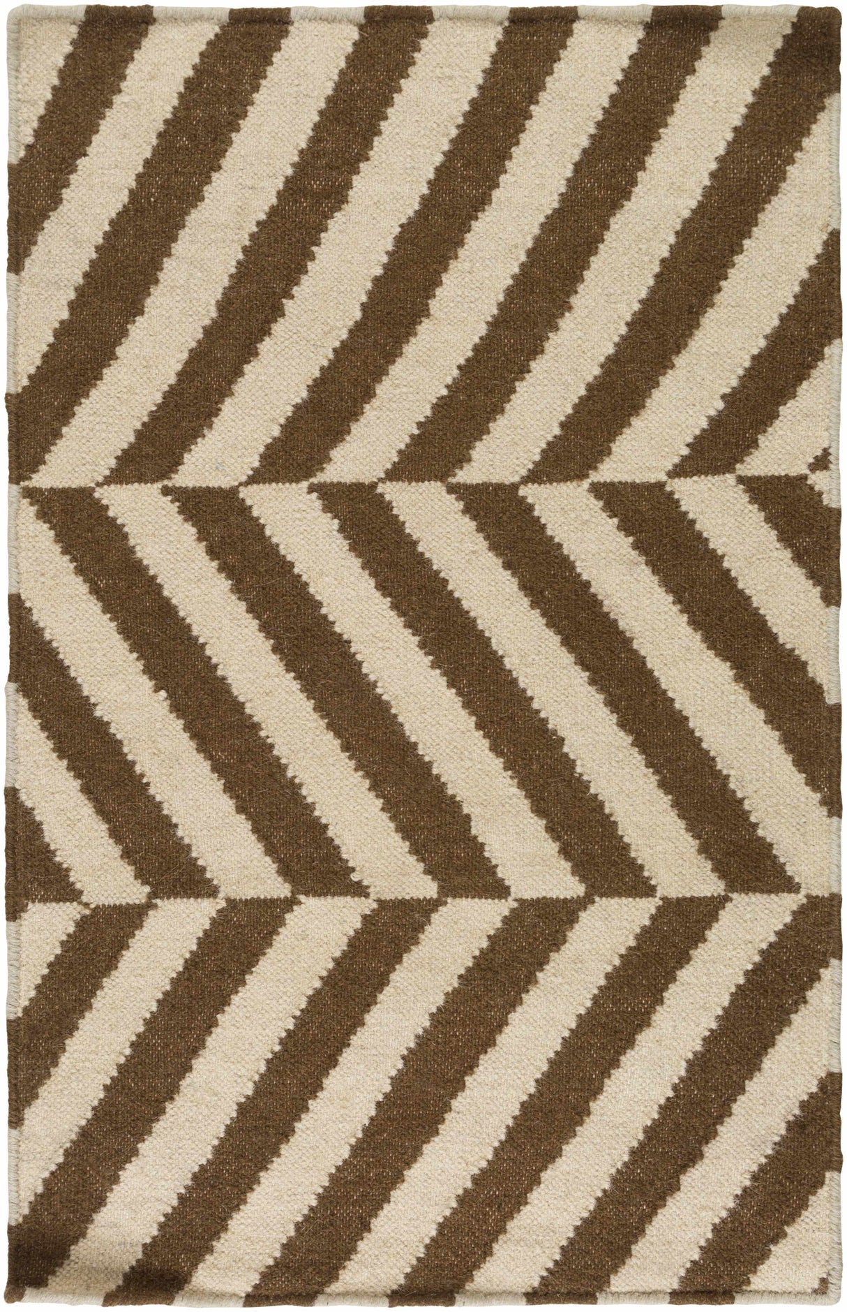 Yards Area Rug - Clearance
