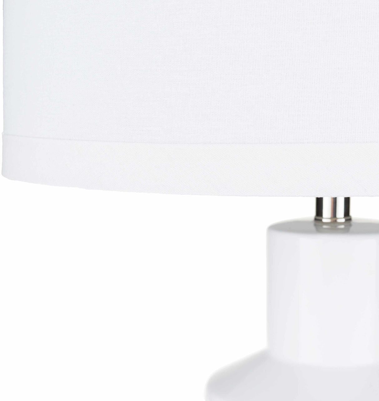 Yardville Table Lamp