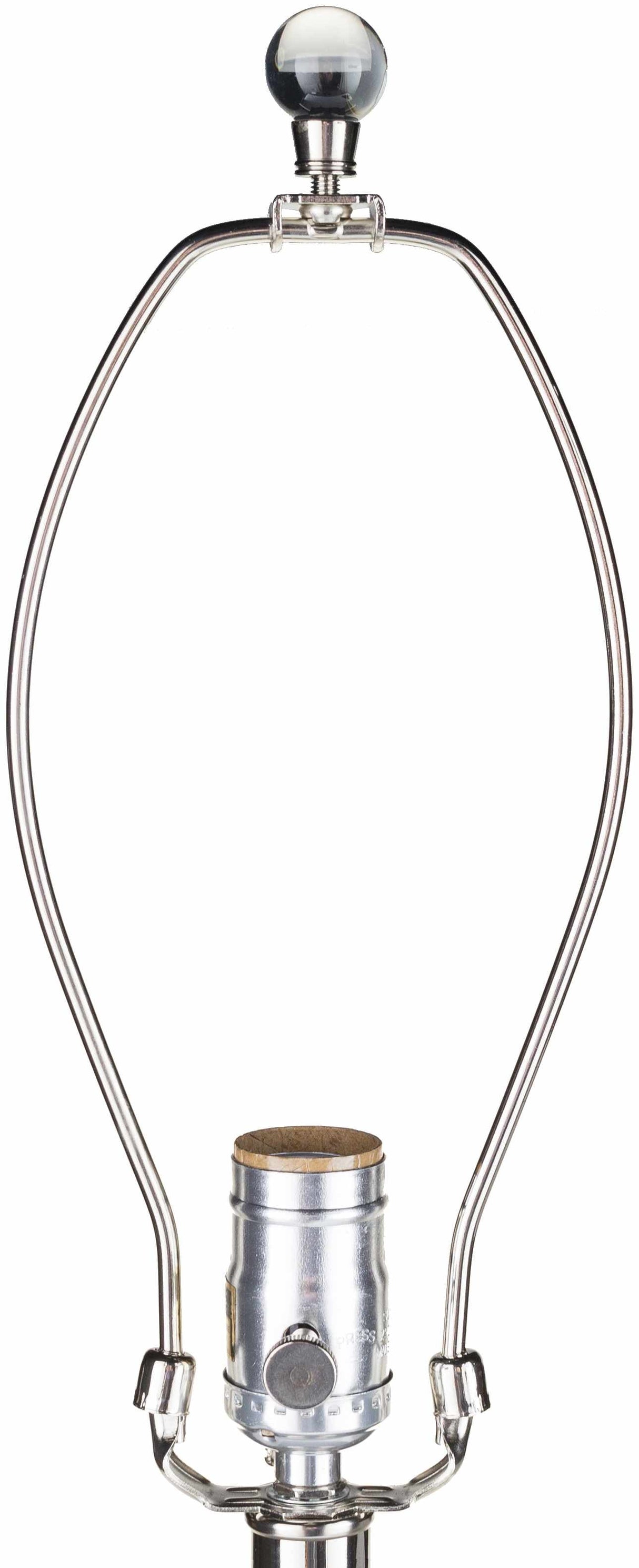 Yardville Table Lamp