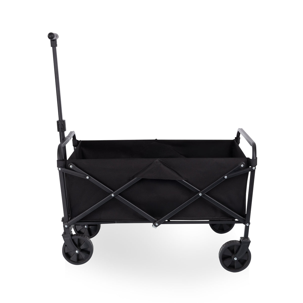 Mini Wagon