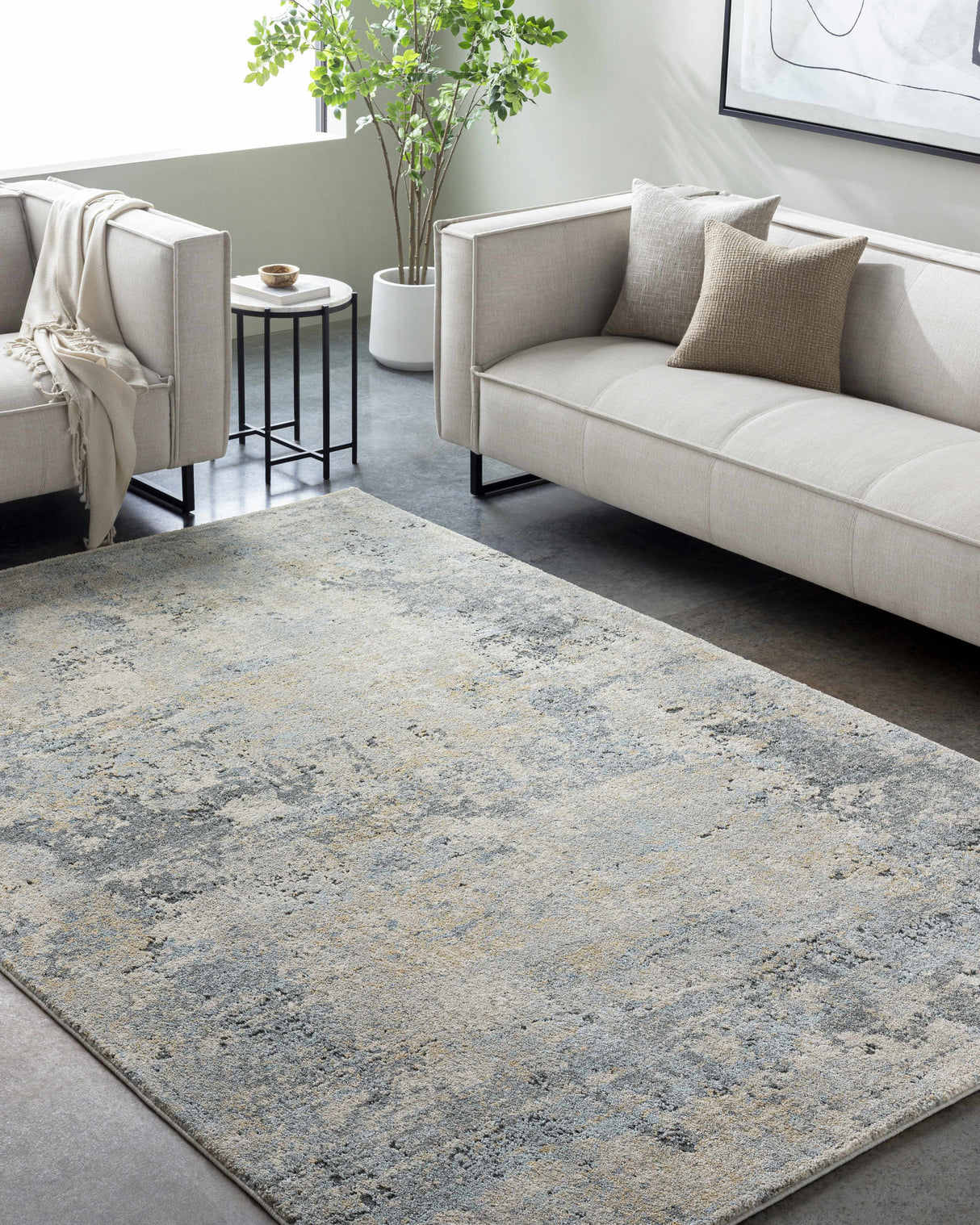 Adamma-Thick-Luxe-Rug-Rugs