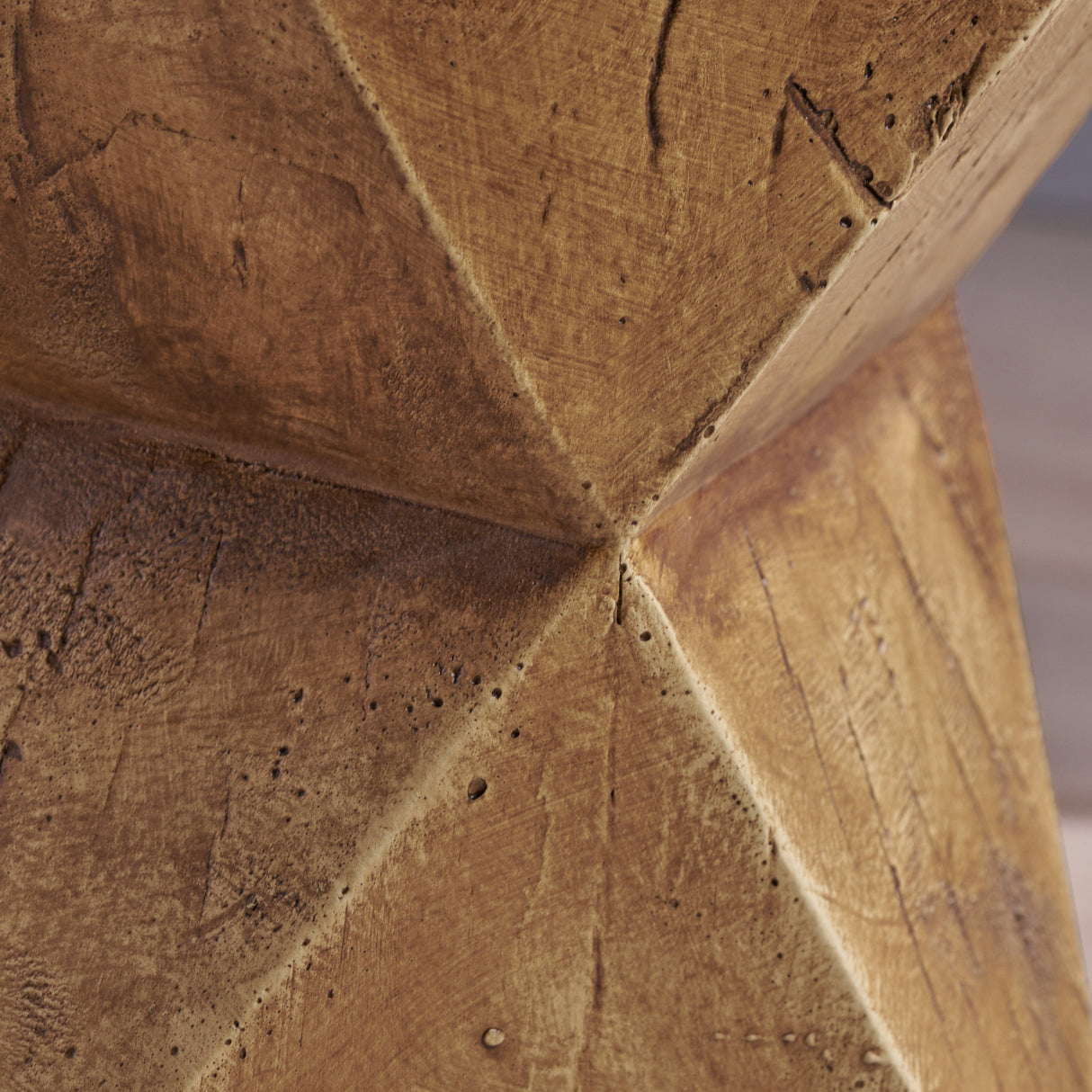 Waylon Side Table