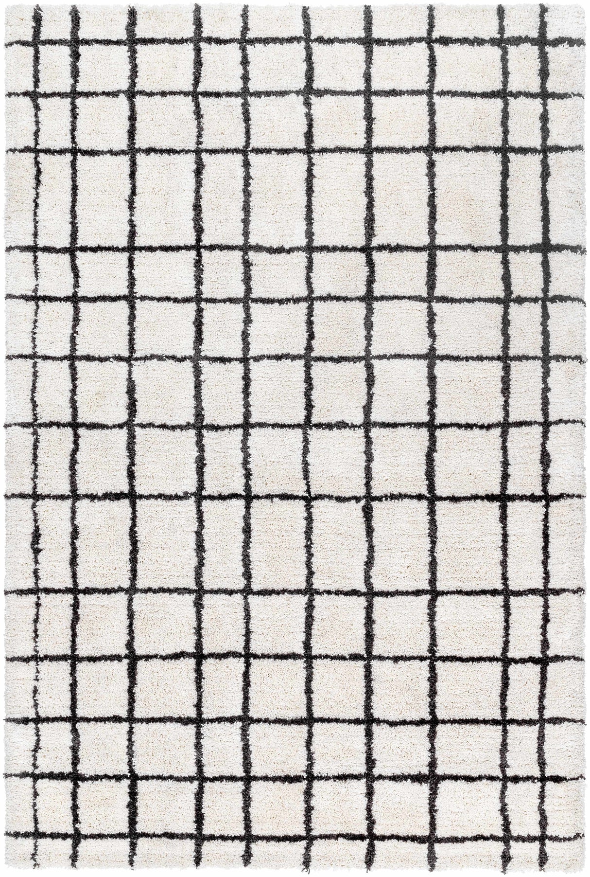 Yaotl Area Rug