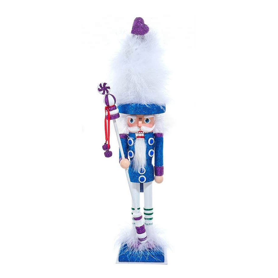 Hollywood-Bold-Color-Nutcracker-15-Inch-Blue-Nutcrackers