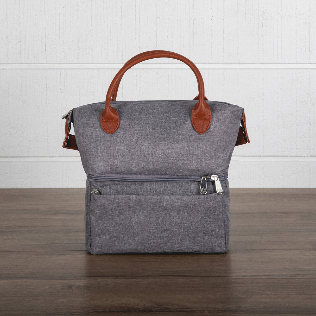 Urban Lunch Bag Cooler