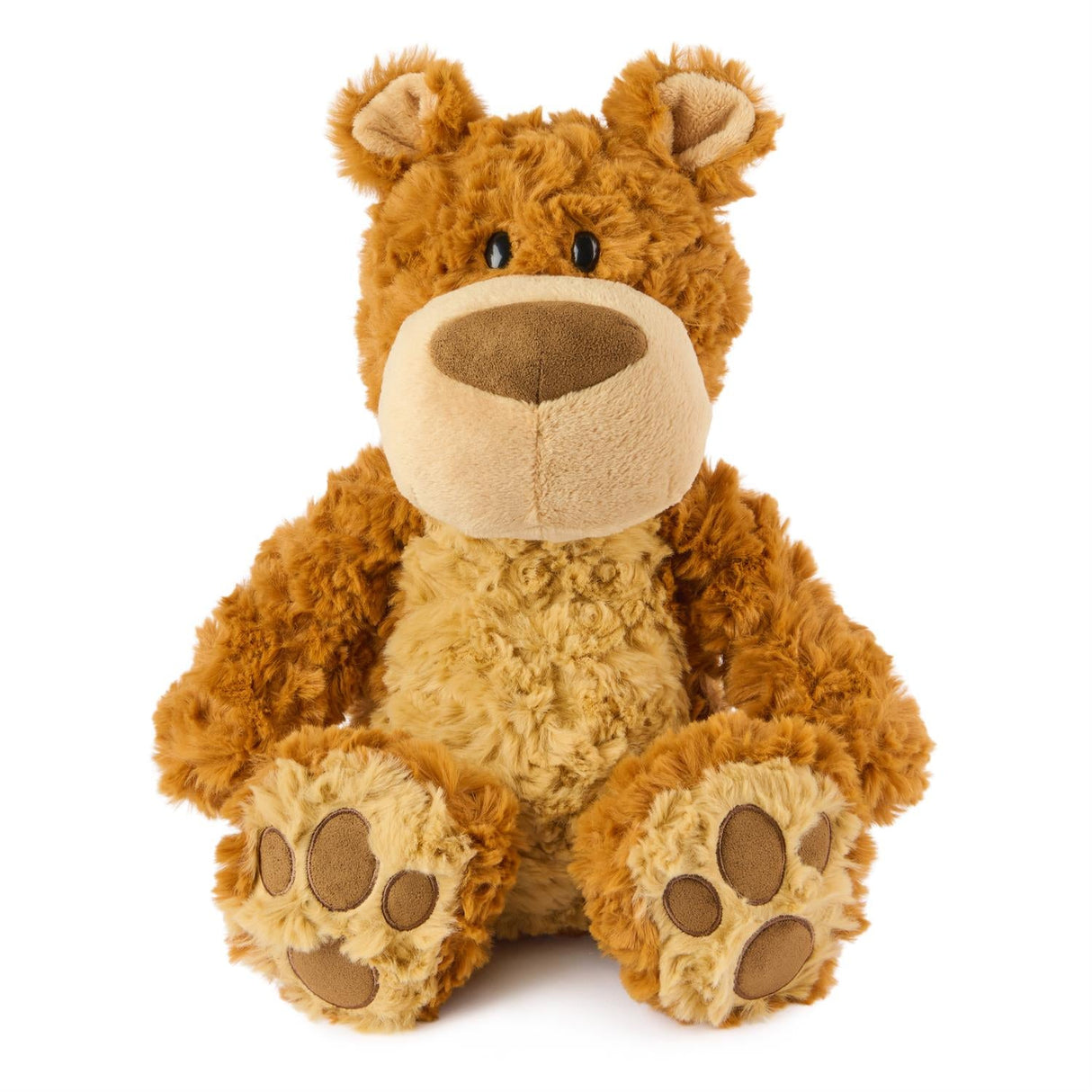 Bexley Bear Plush