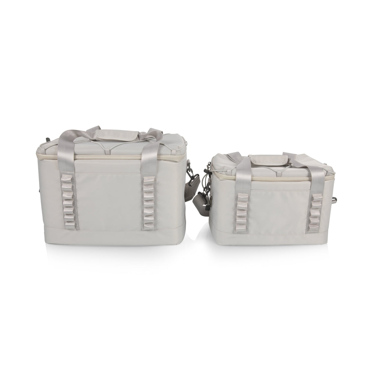 Tarana Superthick Recycled Cooler - 24 can
