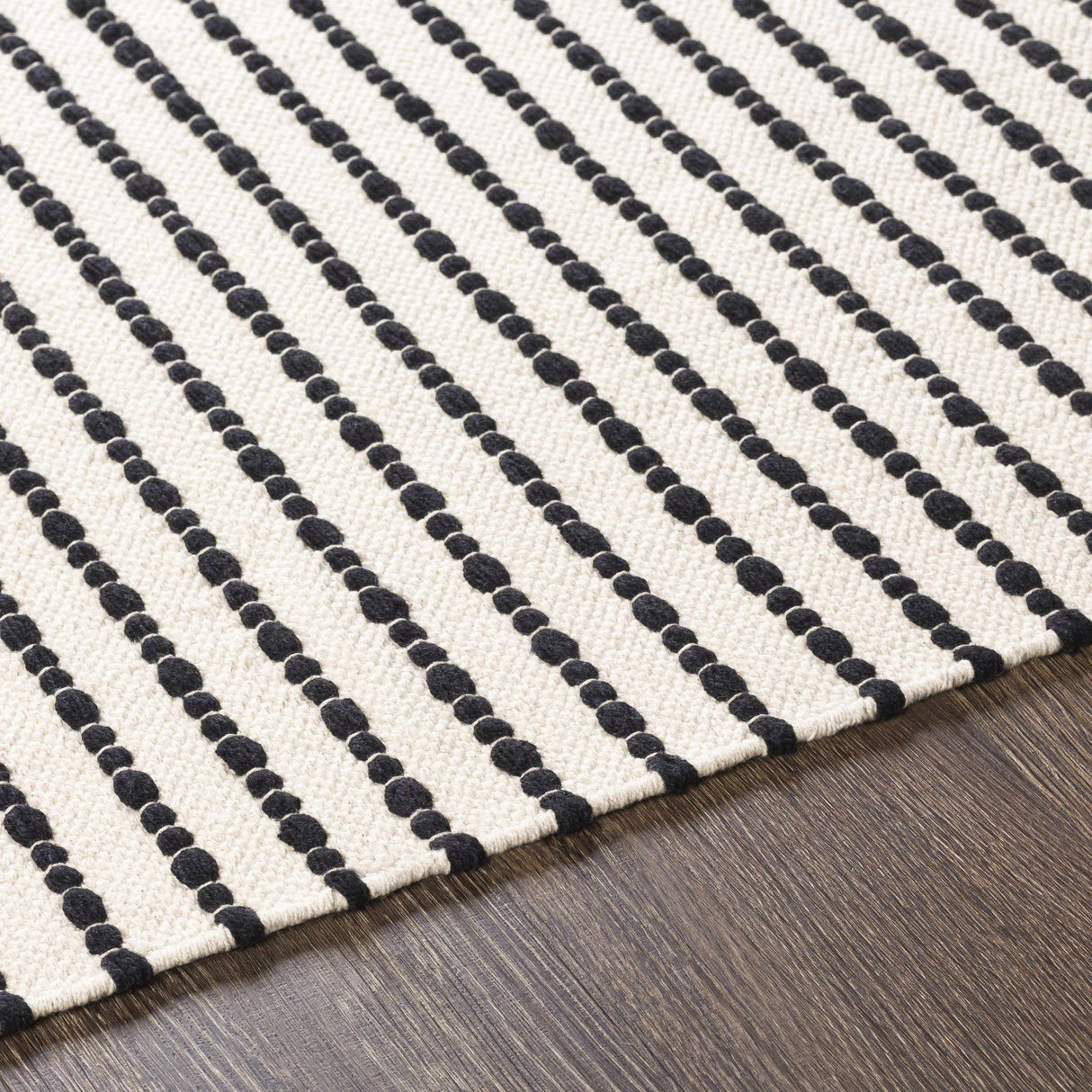 Yuni Area Rug - Clearance
