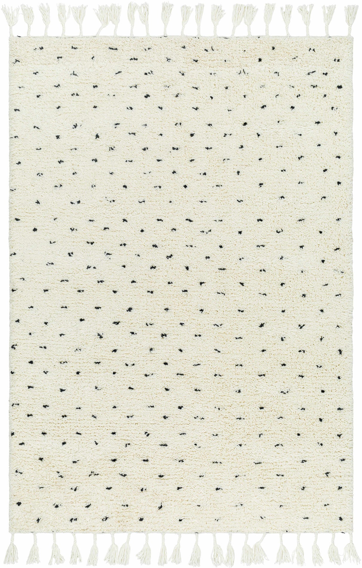 Yuuna Area Rug