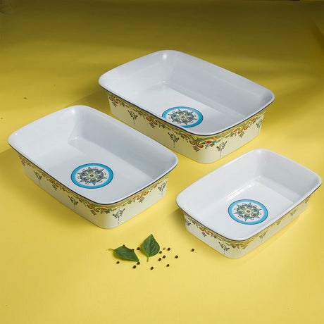 Zanzibar-3-Piece-Baking-Dish-Set-Bakeware