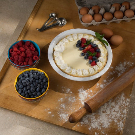 Zanzibar-Artisan-Inspired-Ceramic-Pie-Dish-Plates