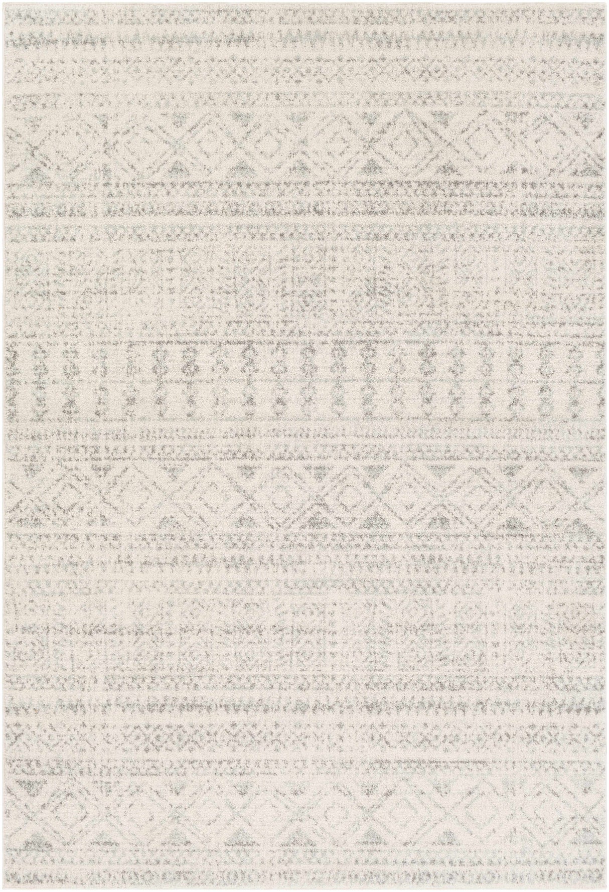 Zarephath Area Rug