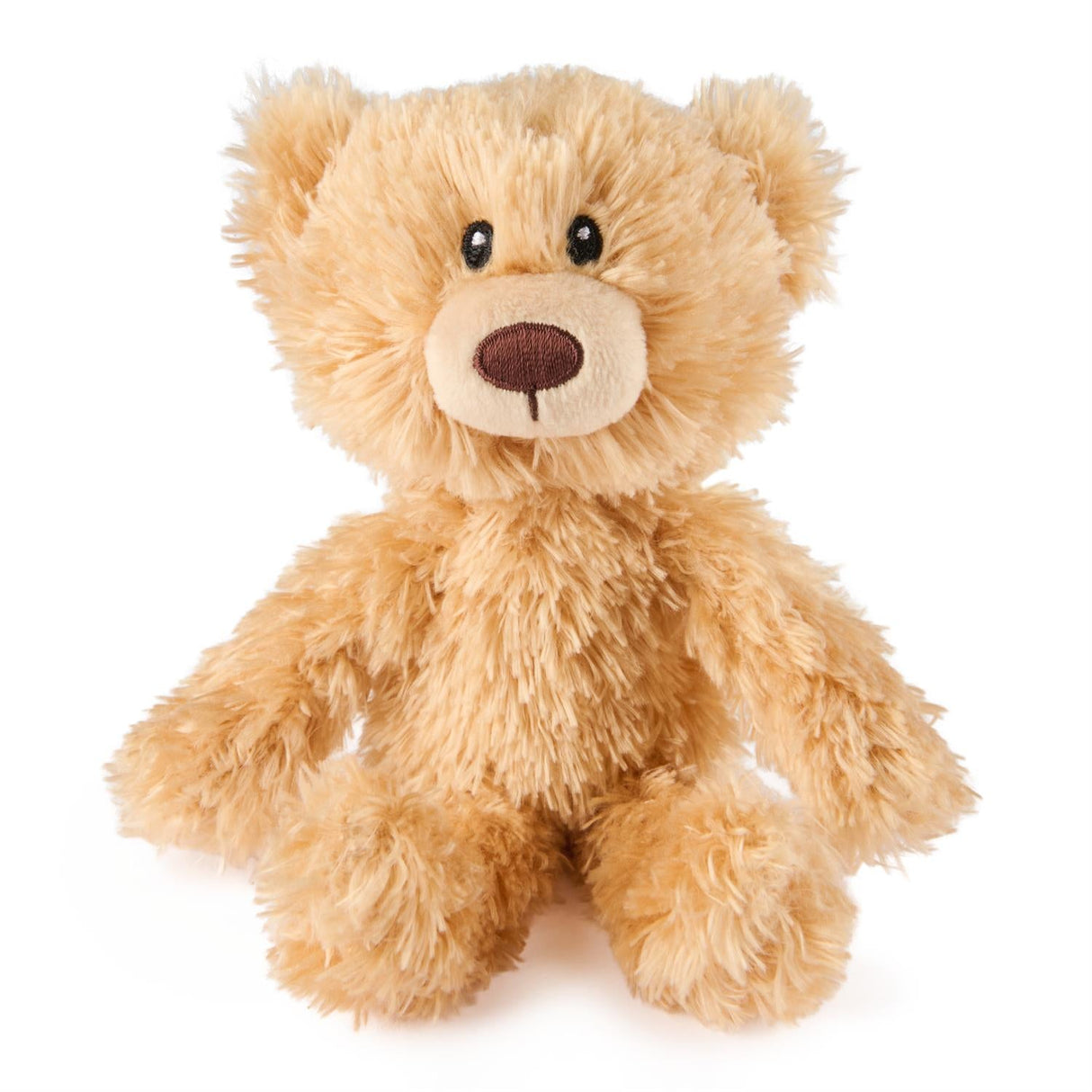 Forever Friends Mini Toothpick Bear