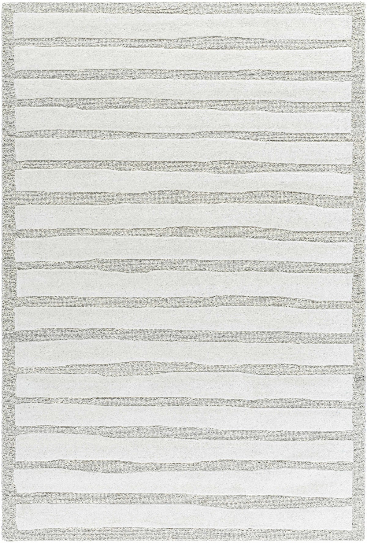 Zerah Area Rug - Clearance