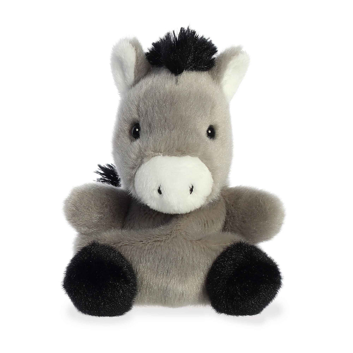 Eli Donkey Palm Pal