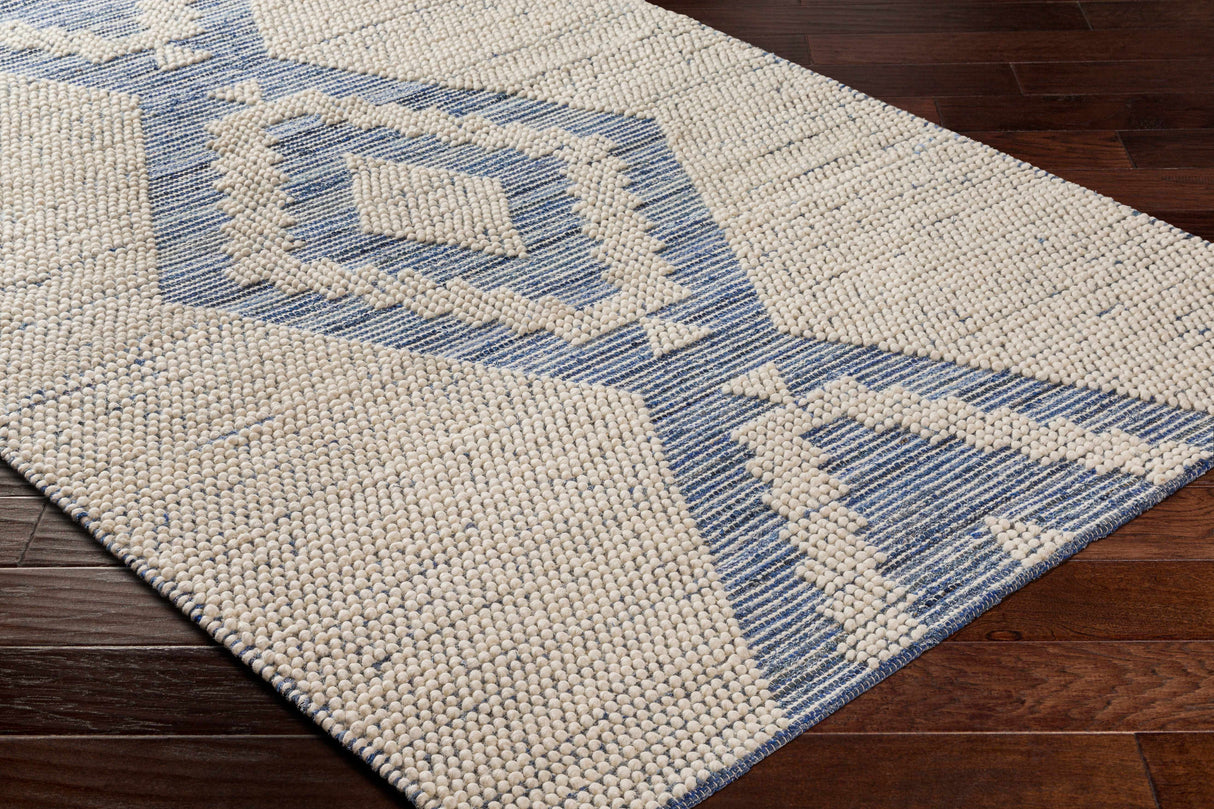 Ziya Area Carpet - Clearance