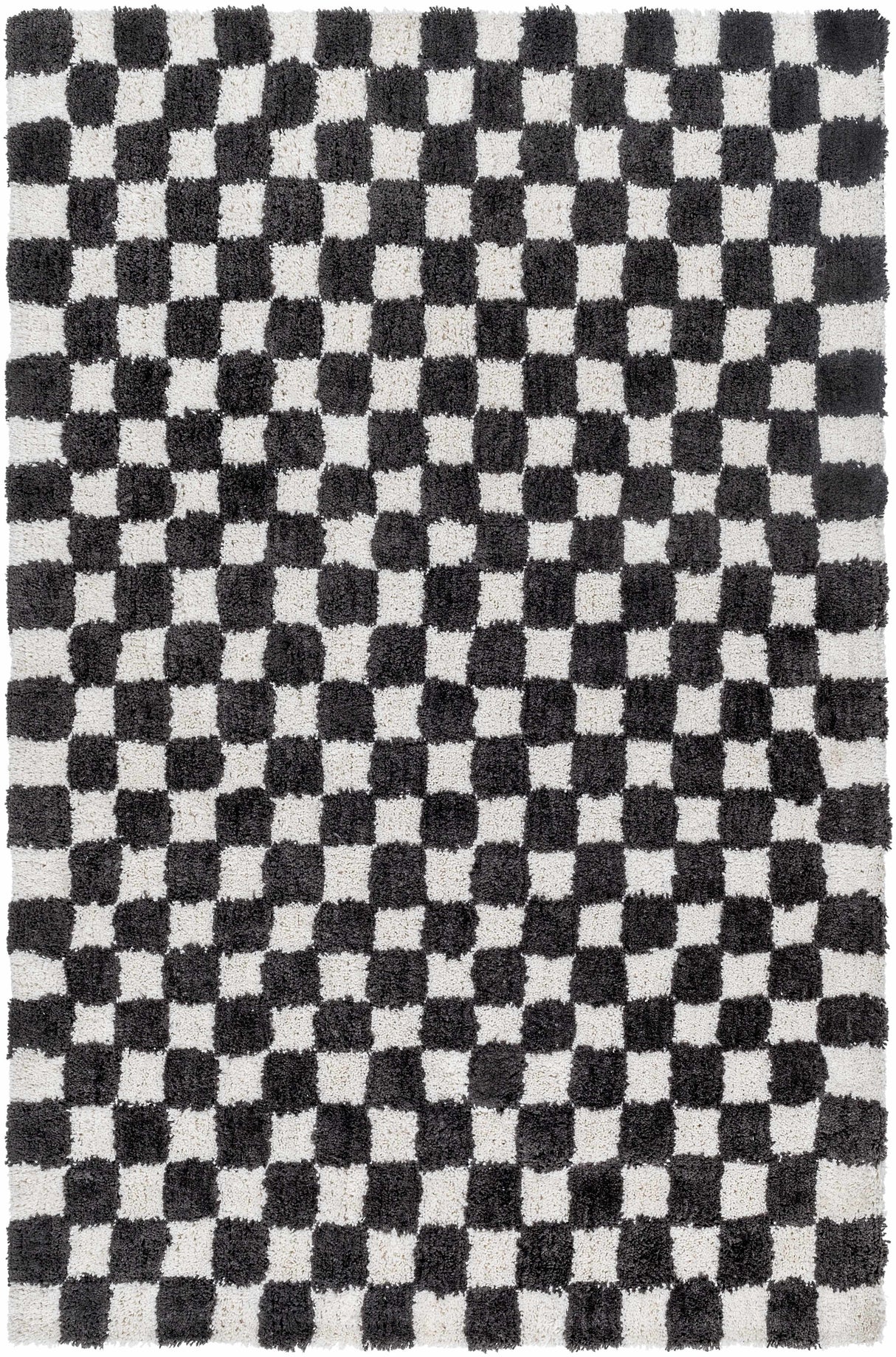 Zveha Area Rug