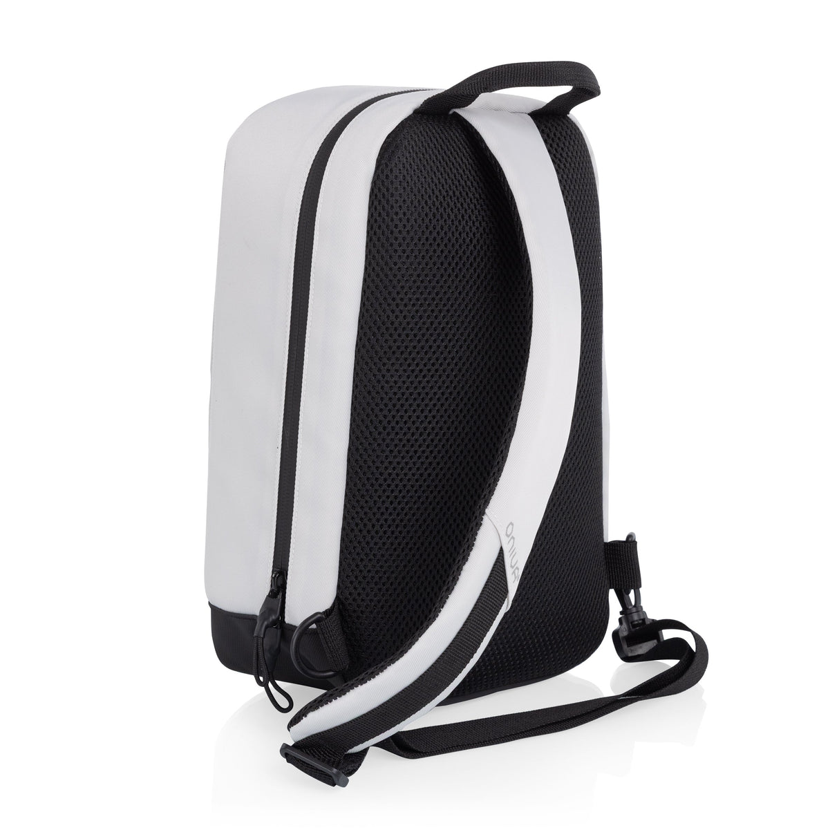 Tarana Insulated Sling Bag