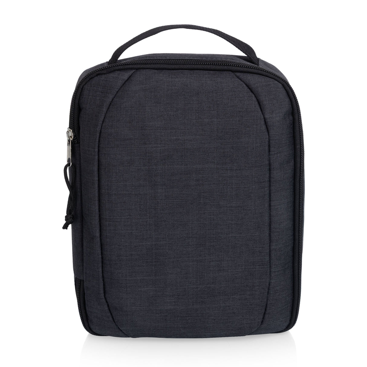 Travel Tech Organizer