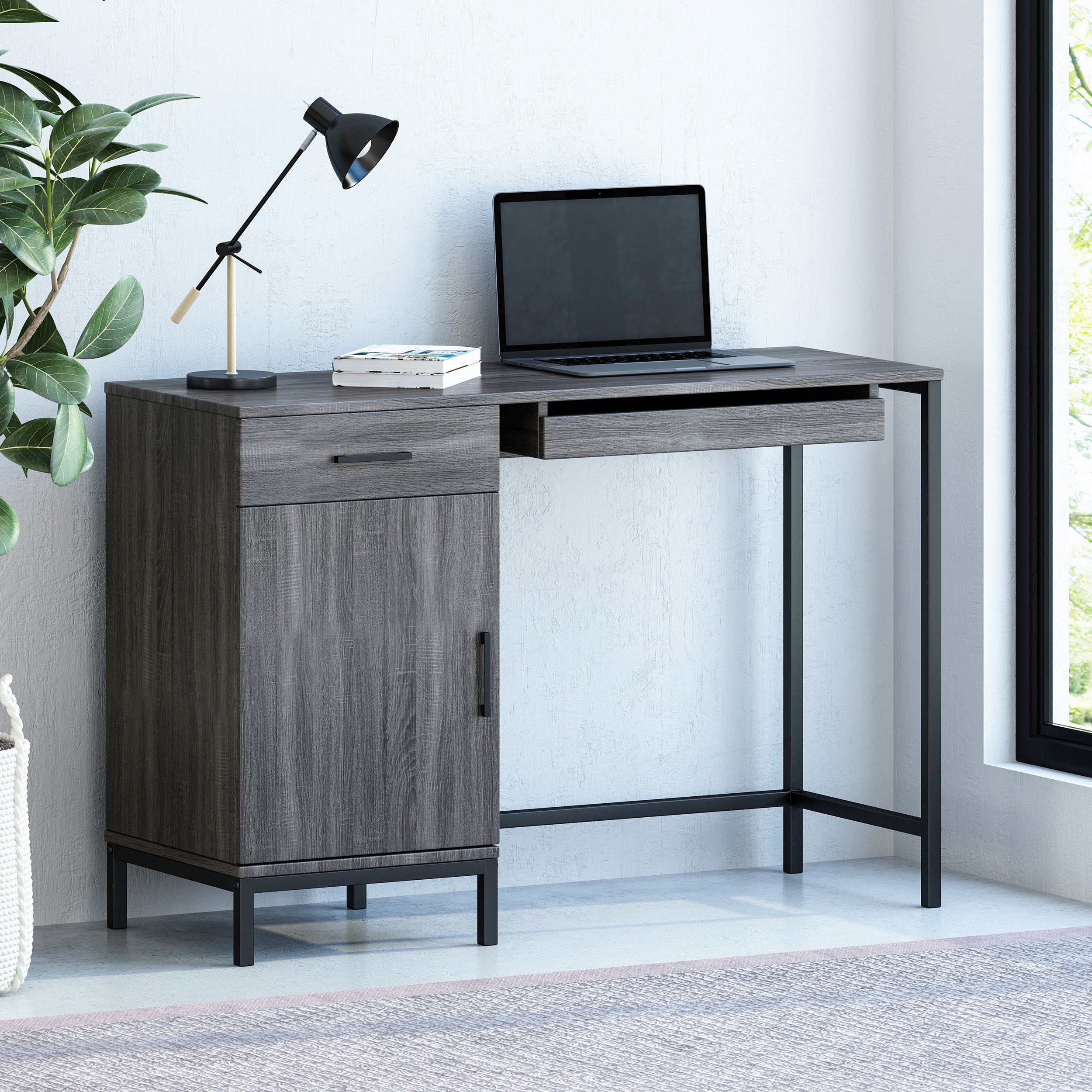 Tm-Home-Wood-Computer-Desk-Desks
