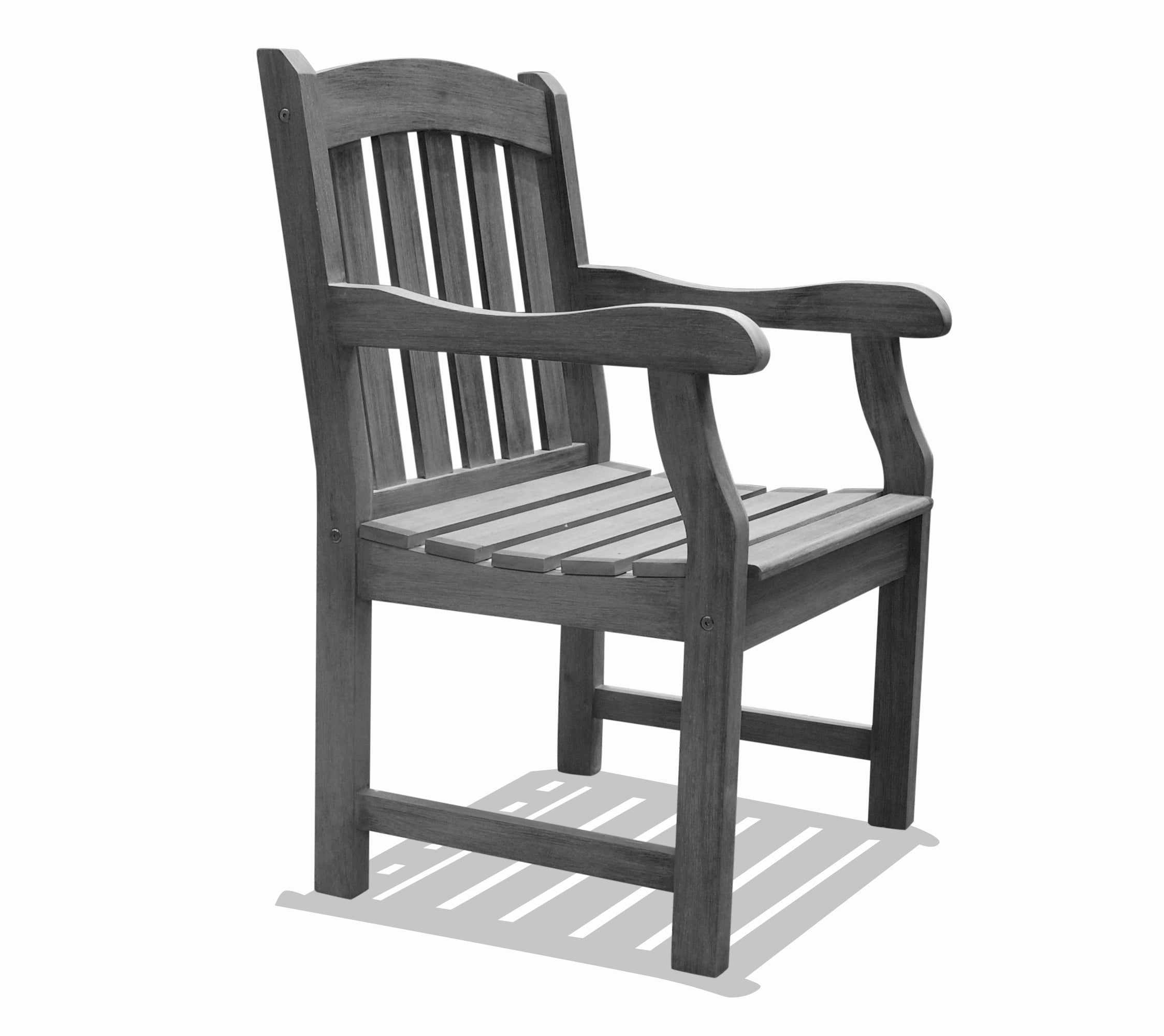 Malibu-Outdoor-Garden-Armchair-Outdoor-Chairs