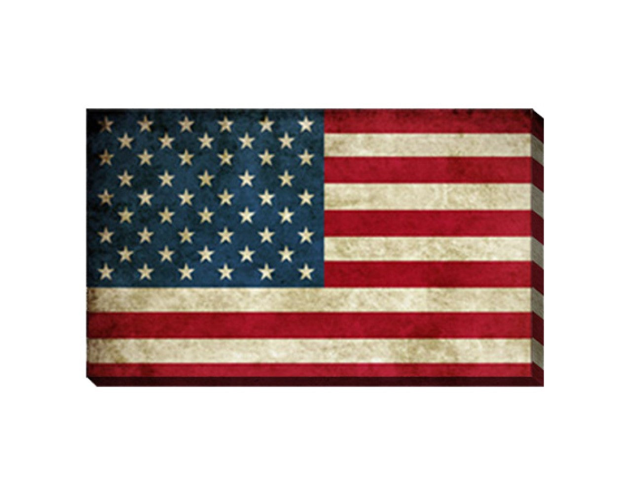 Usa-Flag-Canvas-Print-Wall-Art--2-Piece-Set-Wall-Art