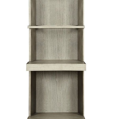 TM-HOME-CELINO-UNIVERSAL-SHELF-Bookcases-&-Standing-Shelves