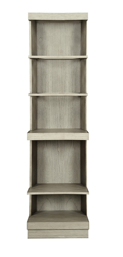 TM-HOME-CELINO-UNIVERSAL-SHELF-Bookcases-&-Standing-Shelves