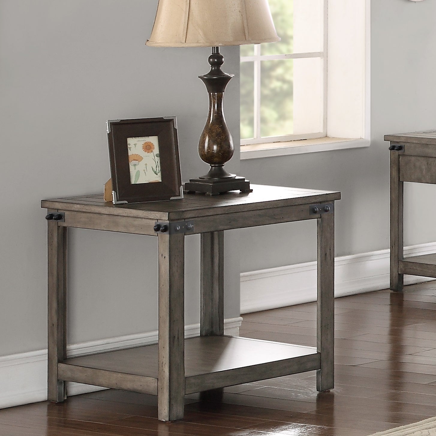 TM-HOME-Storehouse-End-Table,-Smoked-Grey-Finish-End-&-Side-Tables