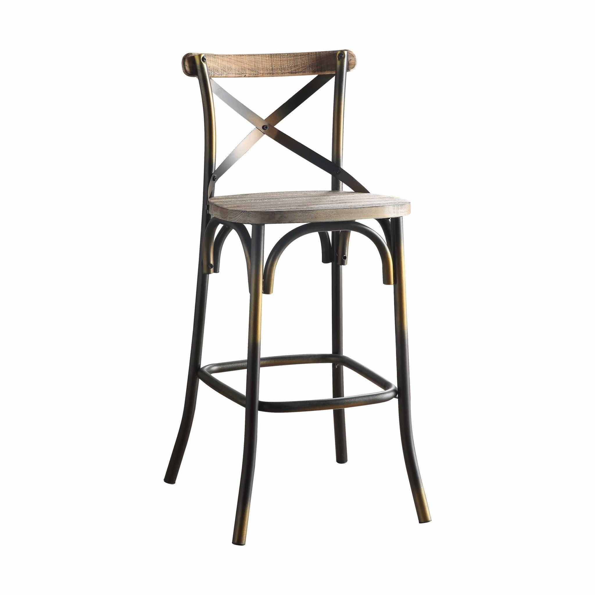 Bar-Chair-Table-&-Bar-Stools
