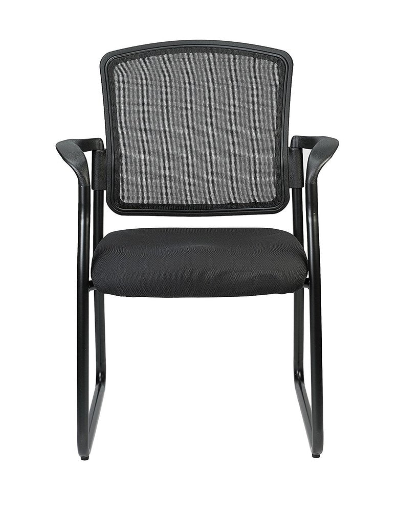 Black-Mesh-Office-Chair-Office-Chairs