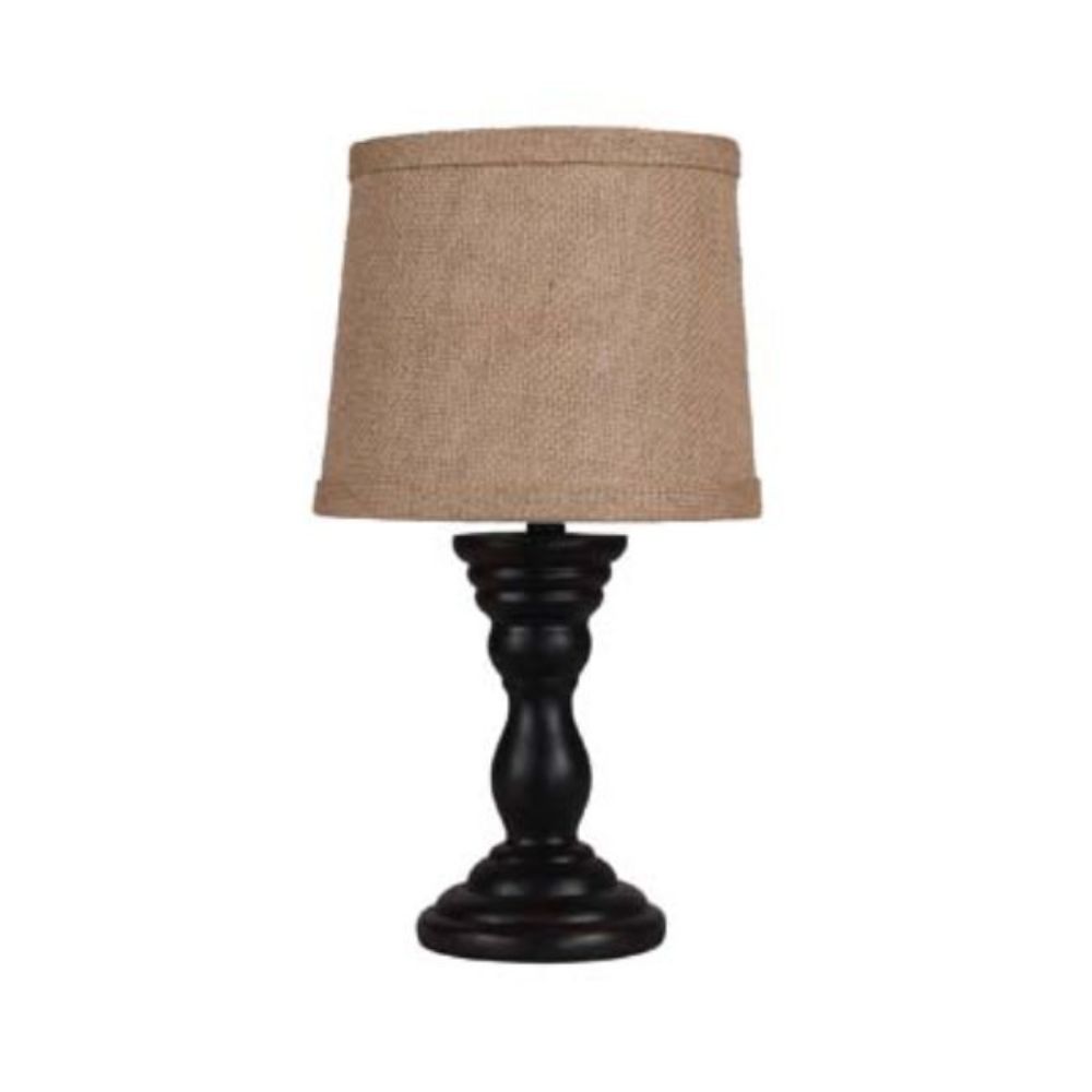 Black-Turned-Base-Accent-Lamp-Table-Lamps