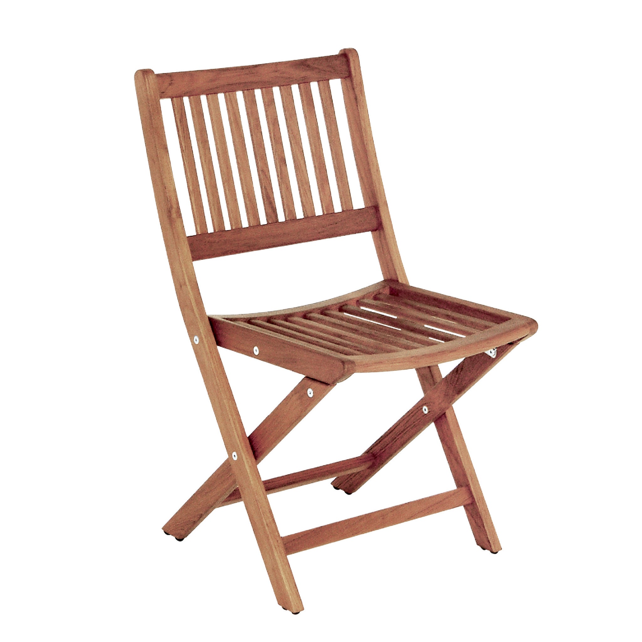 Brown-Solid-Wood-Deck-Chair-Outdoor-Chairs