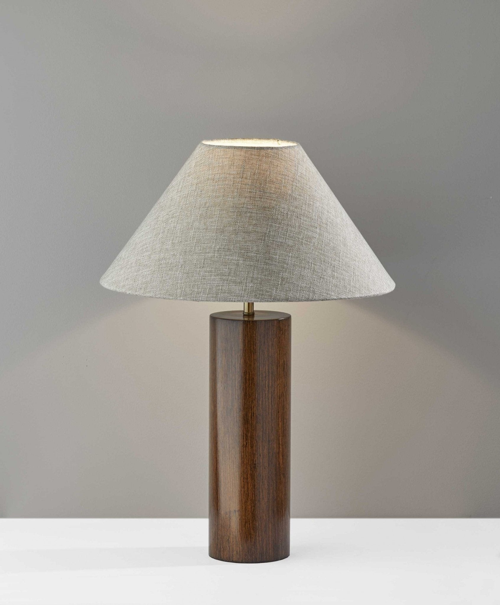 Canopy-Natural-Wood-Block-Table-Lamp-Table-Lamps