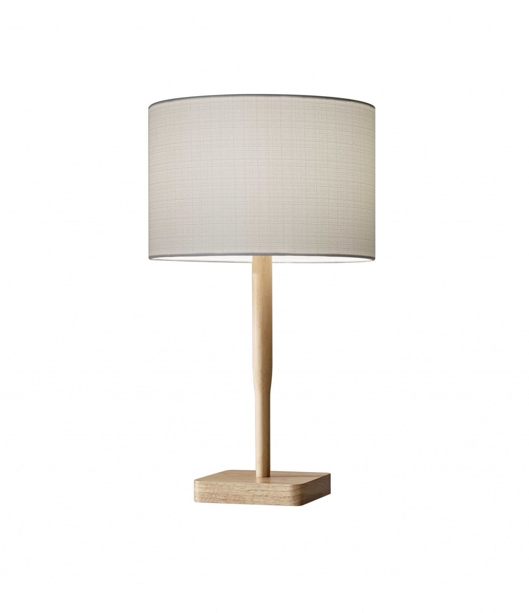 Cozy-Cabin-Natural-Wood-Table-Lamp-Table-Lamps