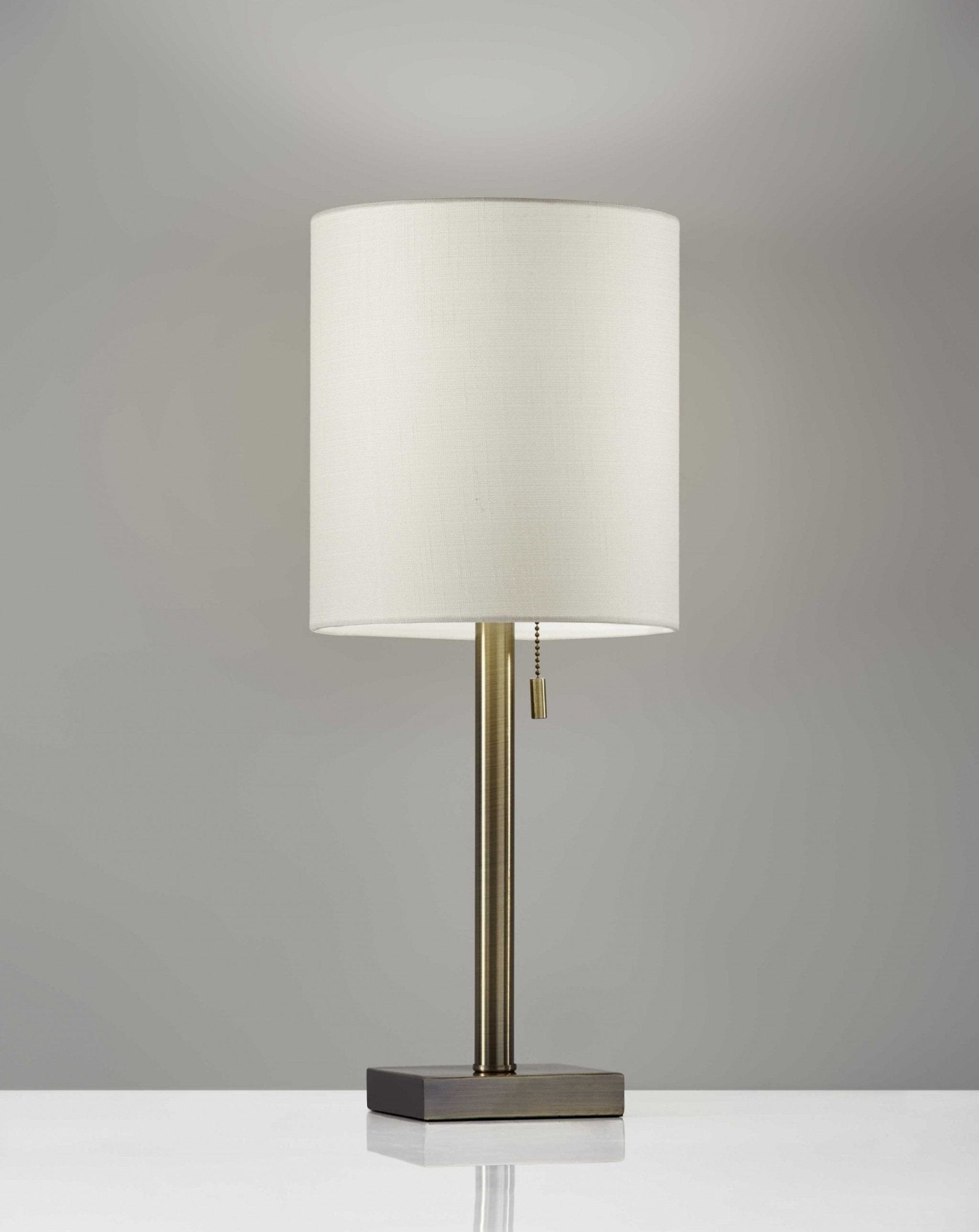 Brass-Metal-Table-Lamp-Table-Lamps