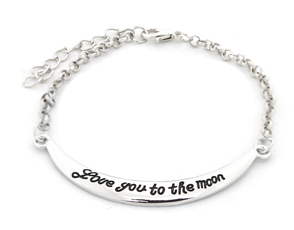 Love-You-to-the-Moon-and-Back-Bracelet-in-14K-White-Gold-Bracelets