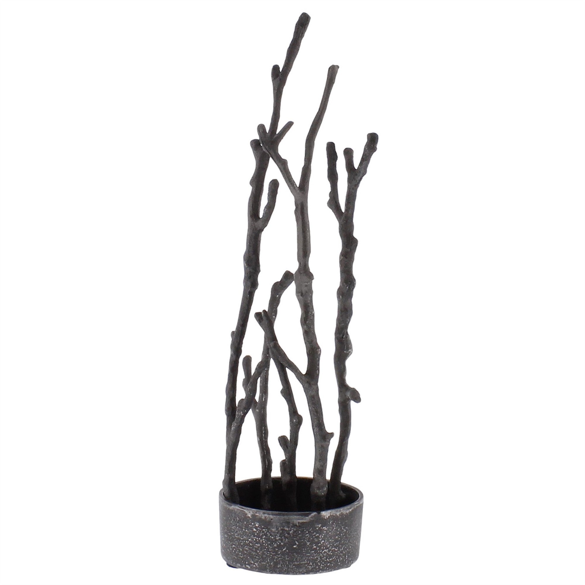 Metal-Branches-Sculpture-Sculptures