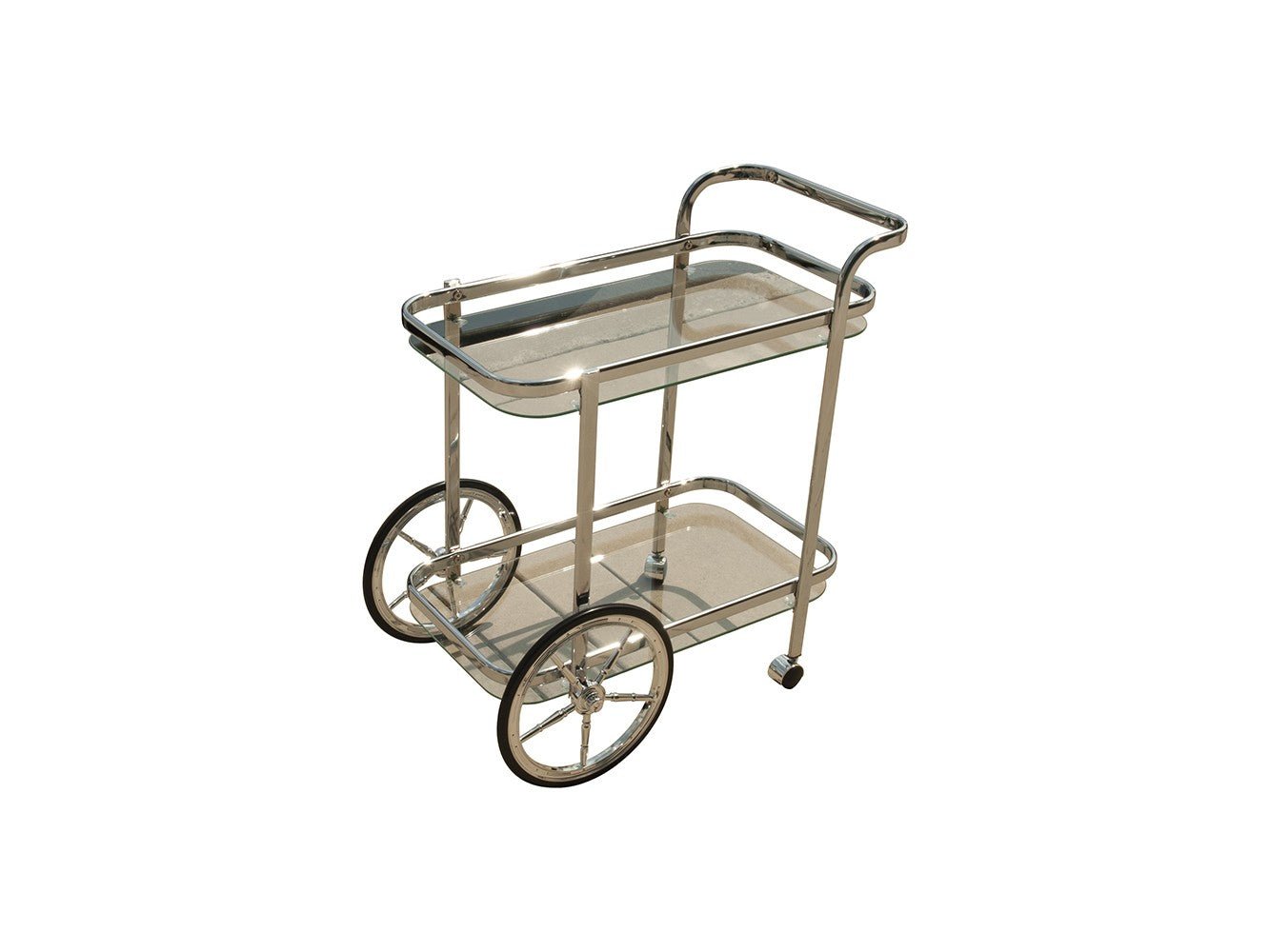 Modern-Rolling-Bar-Cart-Serving-Trolley-Bar-Carts-and-Servers